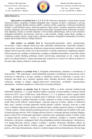 Slika oglasa